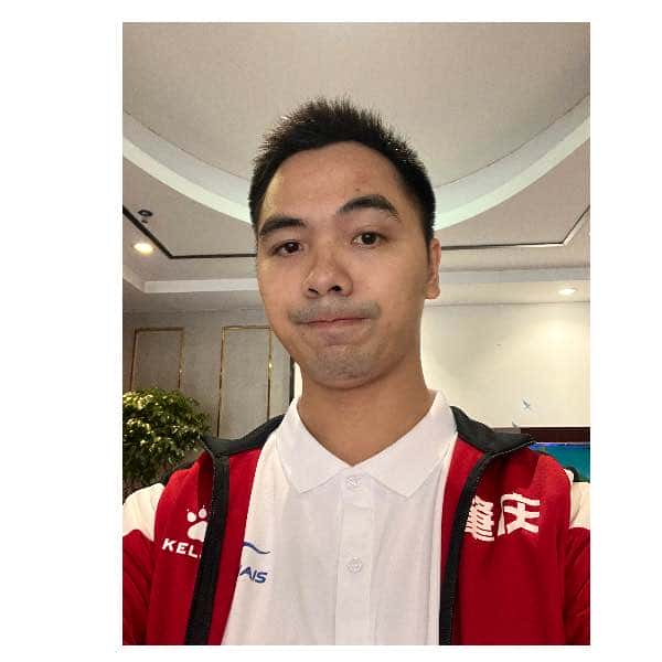 广东32岁单身帅哥真诚找对象-海口征婚相亲网