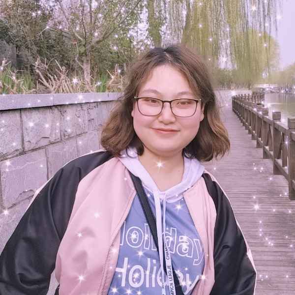 海口征婚相亲网