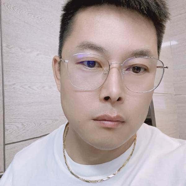 黑龙江39岁单身帅哥真诚找对象-海口征婚相亲网