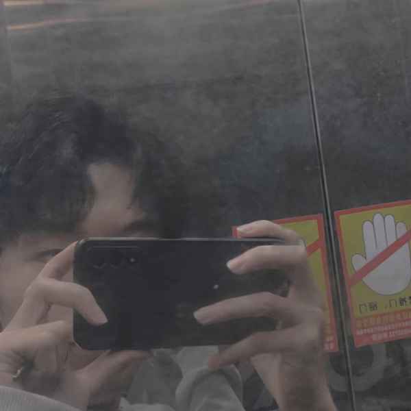 广东24岁单身帅哥真诚找对象-海口征婚相亲网