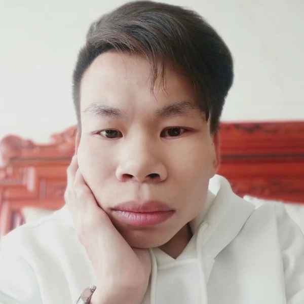 福建43岁单身帅哥真诚找对象-海口征婚网