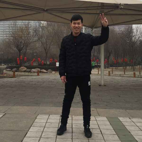 山西34岁单身帅哥真诚找对象-海口征婚相亲网