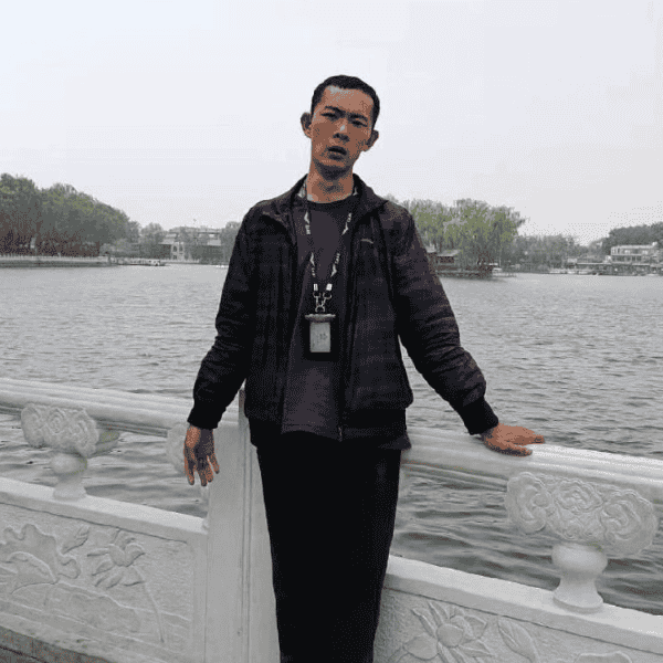 北京32岁单身帅哥真诚找对象-海口征婚相亲网