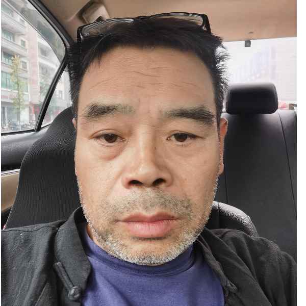 湖南51岁单身帅哥真诚找对象-海口征婚相亲网