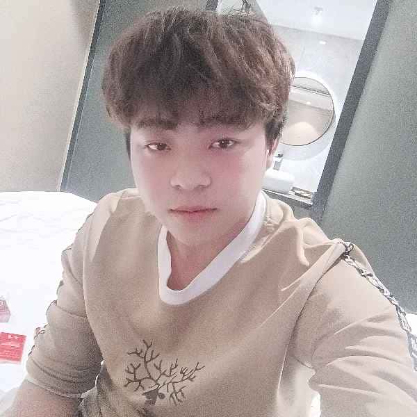 海口征婚相亲网
