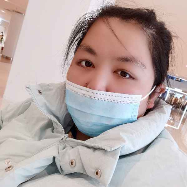 海口征婚相亲网