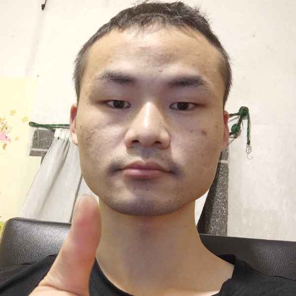湖南28岁单身帅哥真诚找对象-海口征婚相亲网