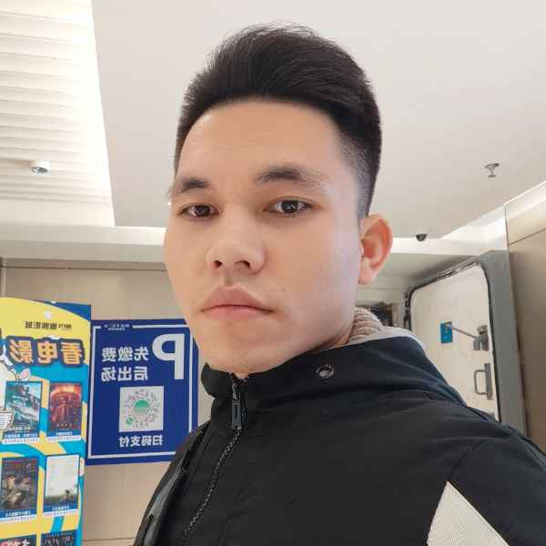 广东30岁单身帅哥真诚找对象-海口征婚相亲网