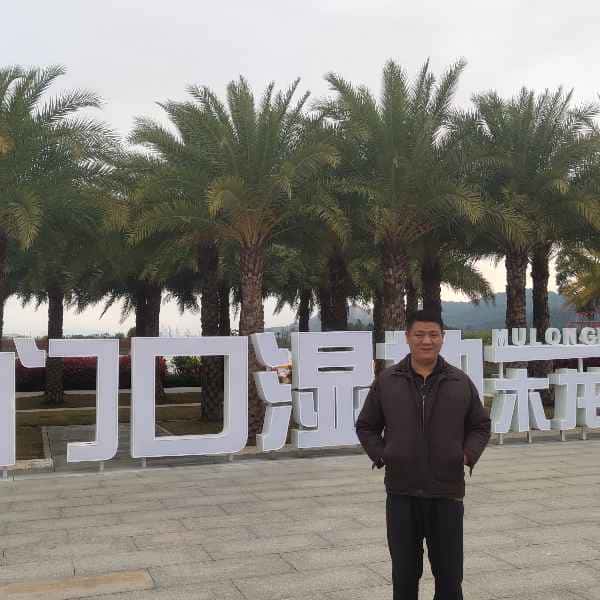 广东38岁单身帅哥真诚找对象-海口征婚相亲网