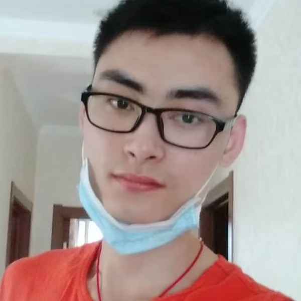 黑龙江28岁单身帅哥真诚找对象-海口征婚相亲网