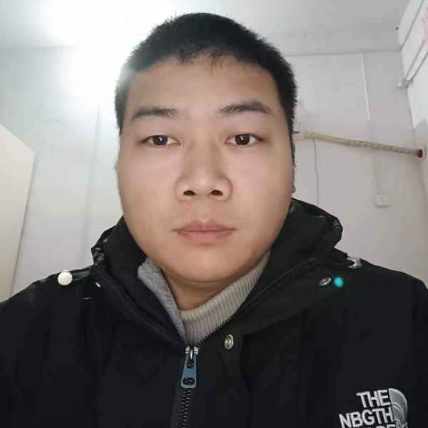 河南35岁单身帅哥真诚找对象-海口征婚相亲网