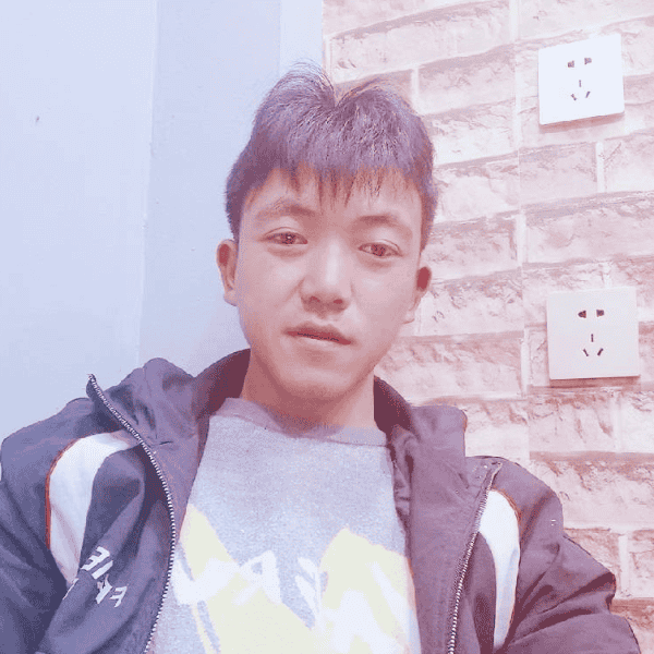 海口征婚相亲网