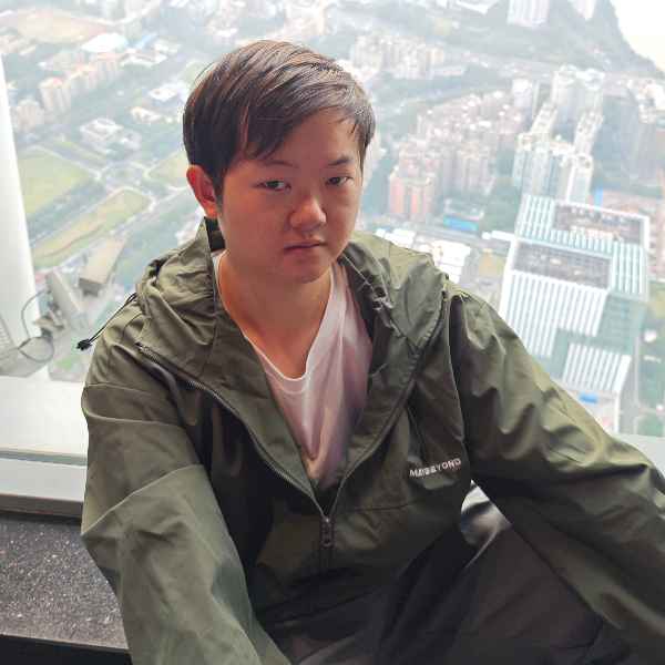 江西28岁单身帅哥真诚找对象-海口征婚相亲网
