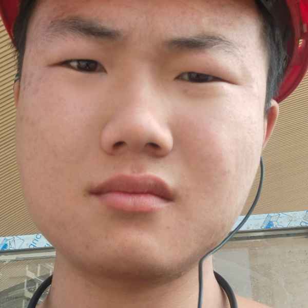 湖南34岁单身帅哥真诚找对象-海口征婚相亲网