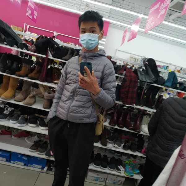 广东32岁单身帅哥真诚找对象-海口征婚相亲网