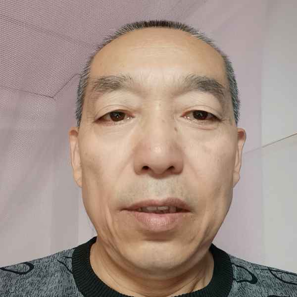河北55岁单身帅哥真诚找对象-海口征婚相亲网
