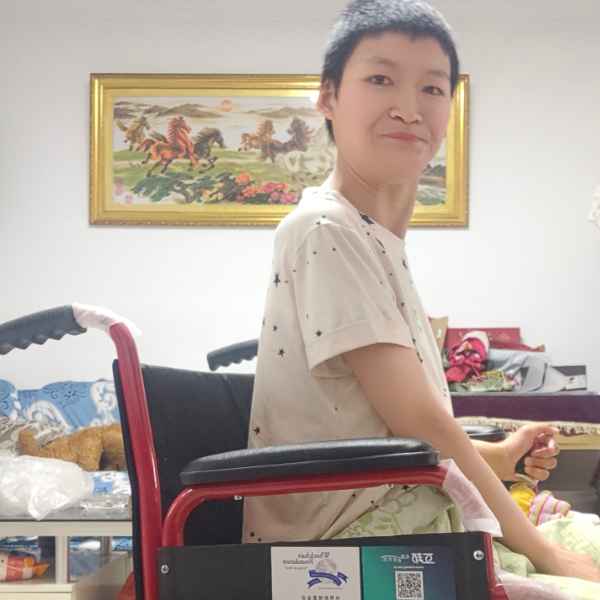 江苏30岁单身美女真诚找对象-海口征婚相亲网