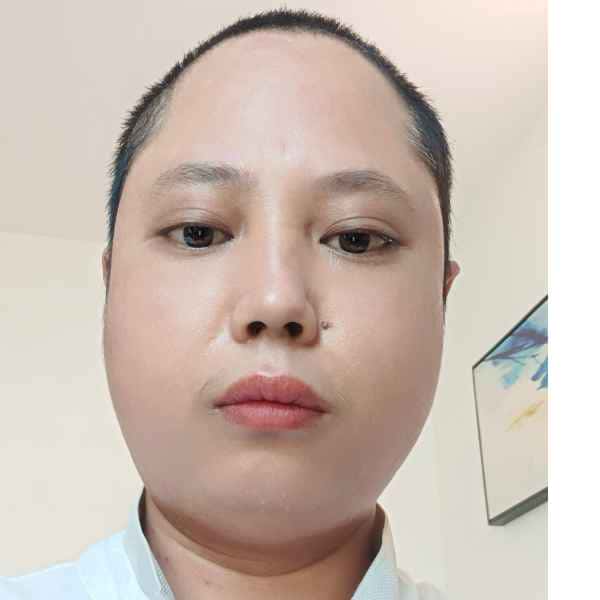 湖南38岁单身帅哥真诚找对象-海口征婚相亲网