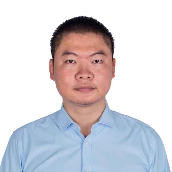 广东33岁单身帅哥真诚找对象-海口征婚相亲网