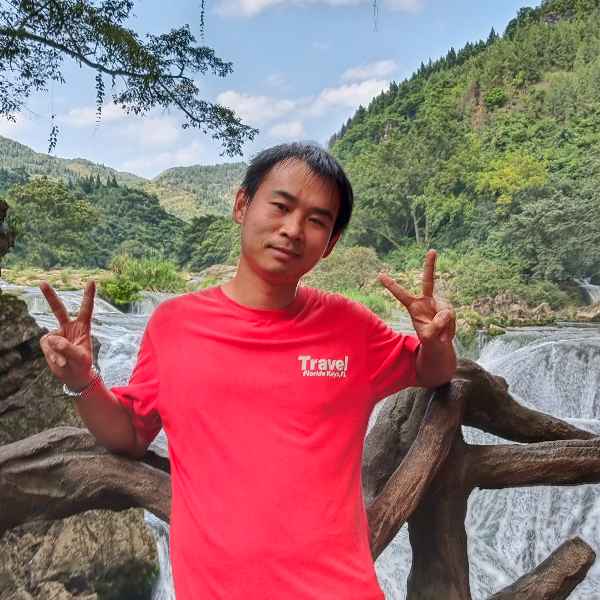 湖南33岁单身帅哥真诚找对象-海口征婚相亲网
