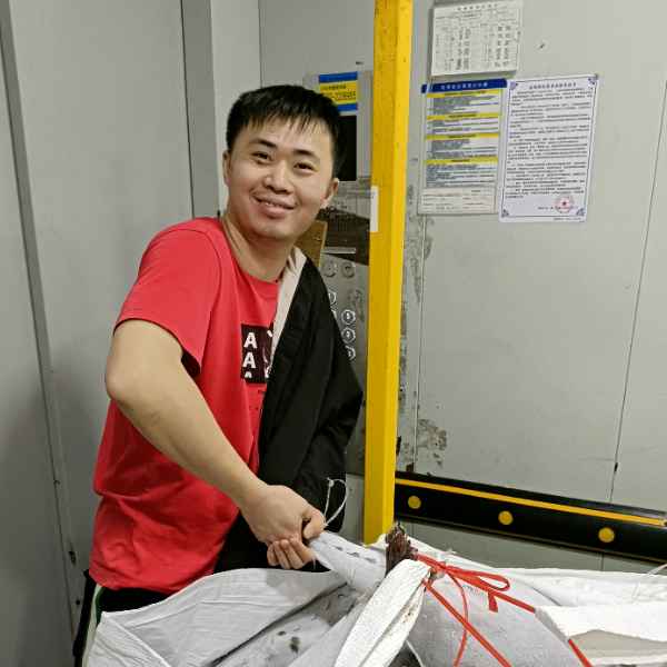 福建30岁单身帅哥真诚找对象-海口征婚相亲网