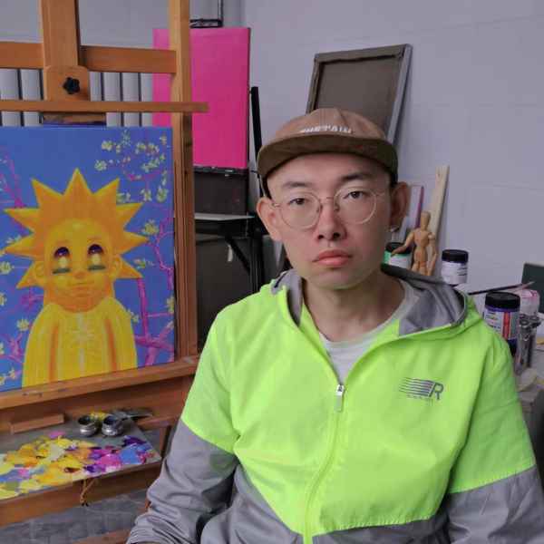 山西32岁单身帅哥真诚找对象-海口征婚相亲网