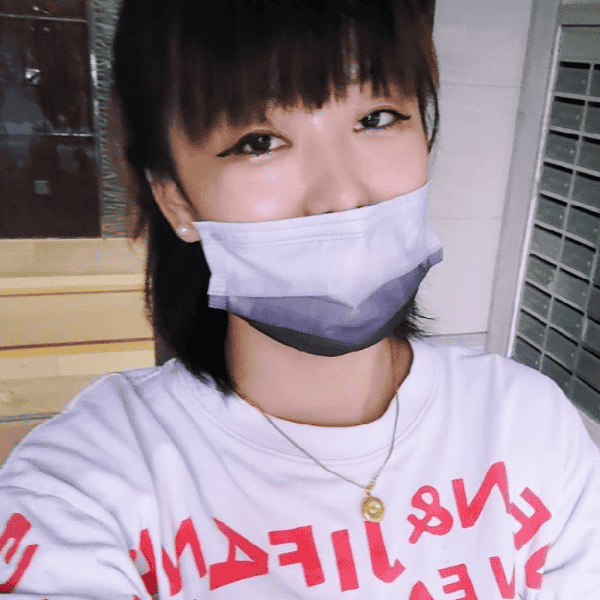 海口征婚相亲网