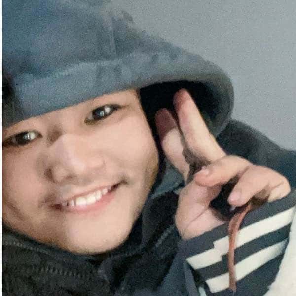 河北27岁单身帅哥真诚找对象-海口征婚相亲网