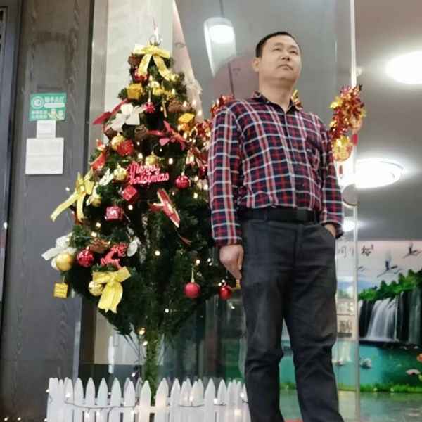 海口征婚相亲网