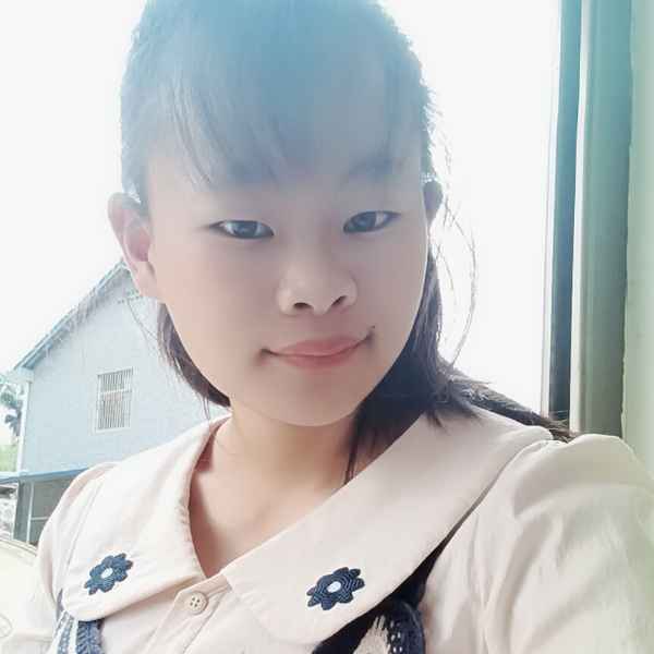 湖南28岁单身美女真诚找对象-海口征婚相亲网