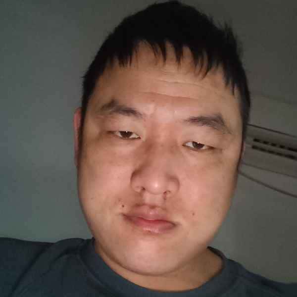 湖南39岁单身帅哥真诚找对象-海口征婚相亲网