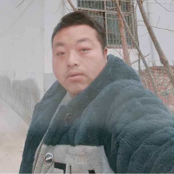 安徽28岁单身帅哥真诚找对象-海口征婚相亲网