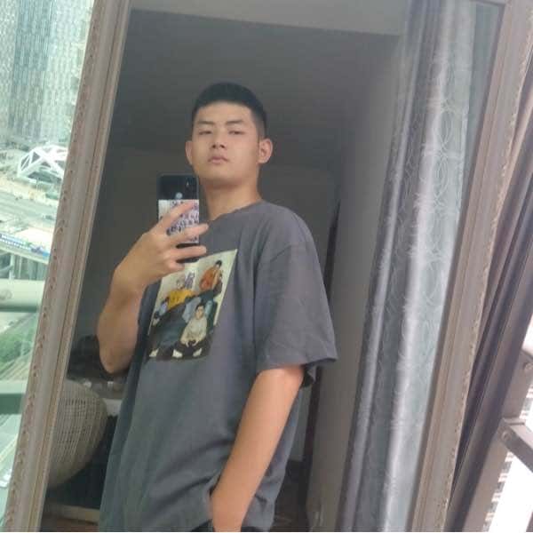 海口征婚相亲网