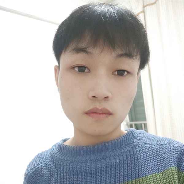 海口征婚相亲网