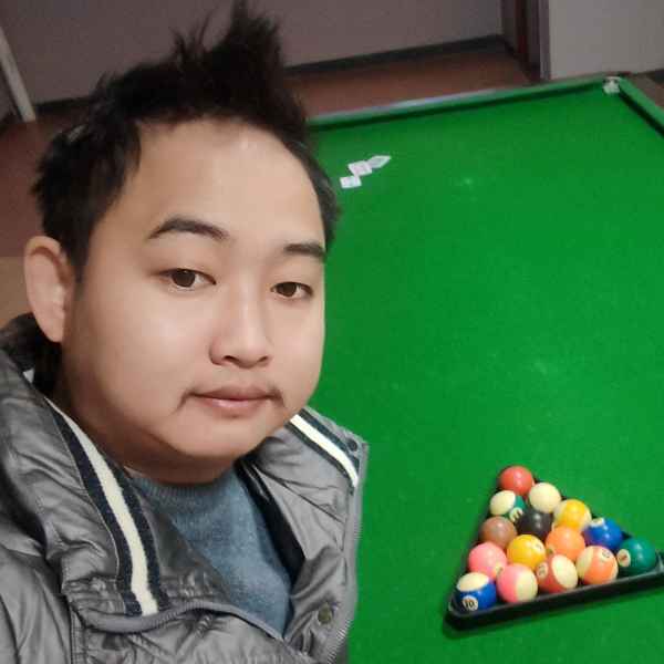 湖南29岁单身帅哥真诚找对象-海口征婚相亲网
