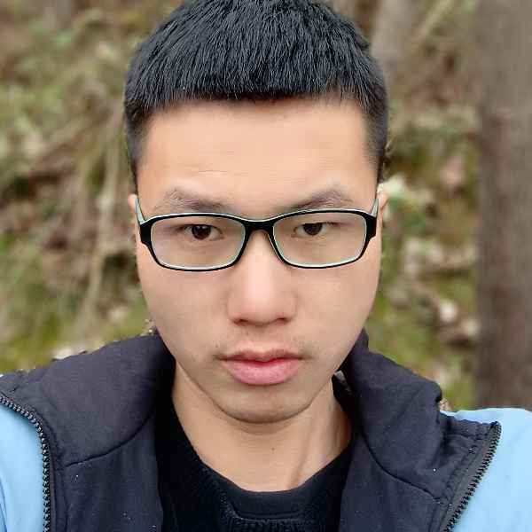 湖南34岁单身帅哥真诚找对象-海口征婚相亲网