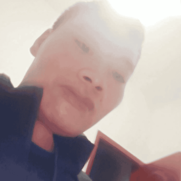 海口征婚相亲网