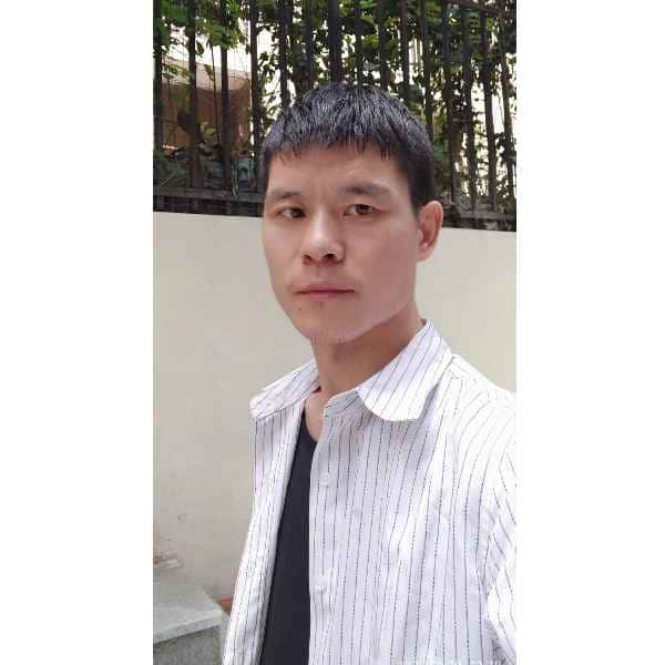 重庆42岁单身帅哥真诚找对象-海口征婚相亲网