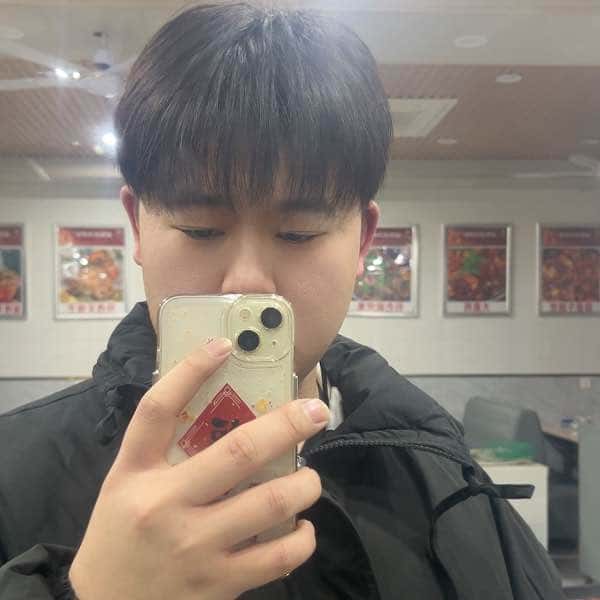 海口征婚相亲网