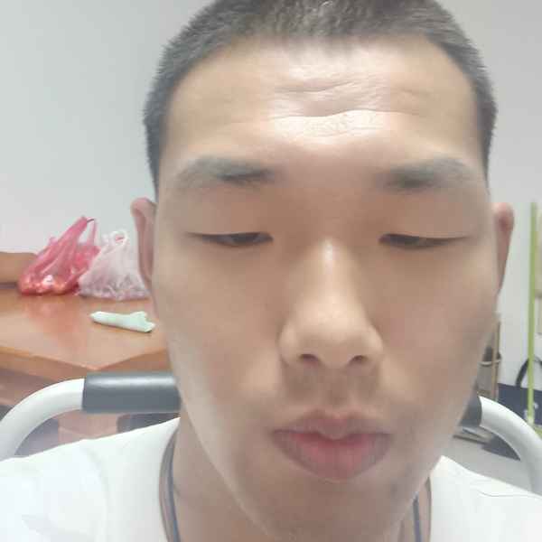 河北28岁单身帅哥真诚找对象-海口征婚相亲网