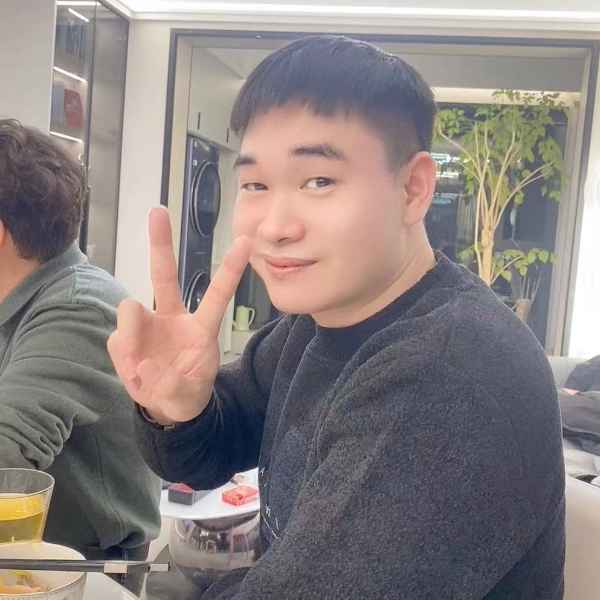 浙江31岁单身帅哥真诚找对象-海口征婚相亲网