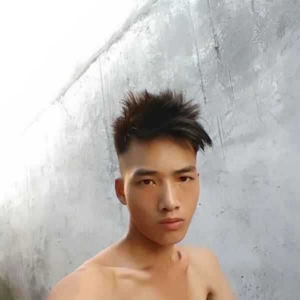 海口征婚网