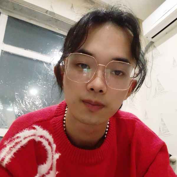 海口征婚相亲网