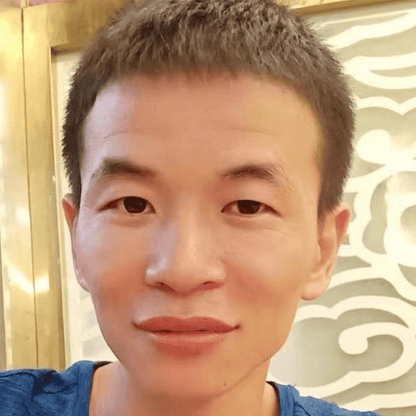 广东38岁单身帅哥真诚找对象-海口征婚相亲网