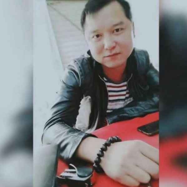 湖南38岁单身帅哥真诚找对象-海口征婚相亲网