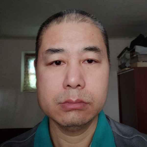 海口征婚相亲网