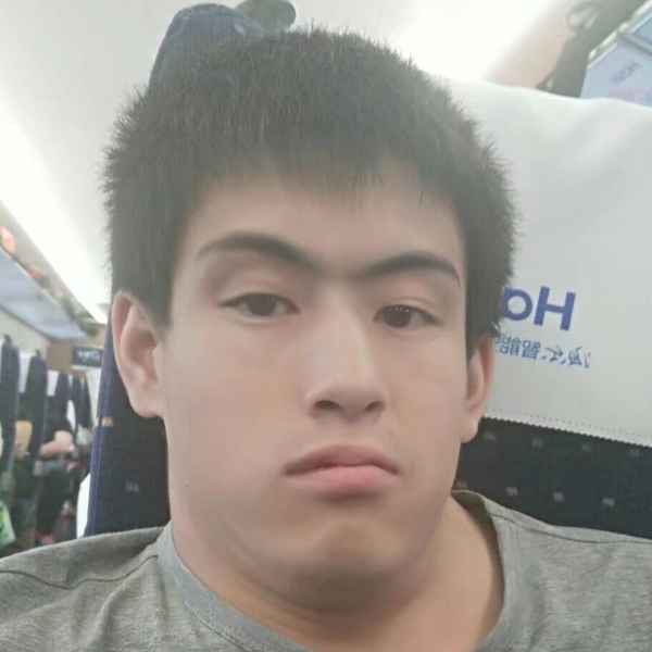 广东36岁单身帅哥真诚找对象-海口征婚相亲网