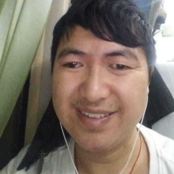 湖南38岁单身帅哥真诚找对象-海口征婚相亲网