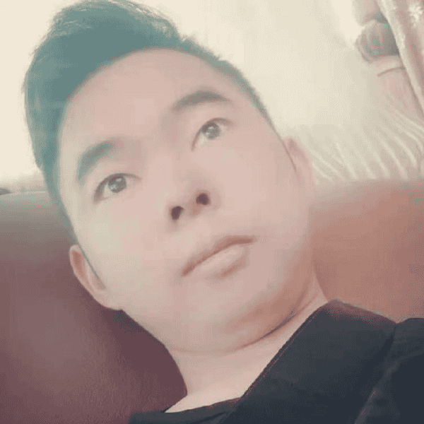 海口征婚相亲网