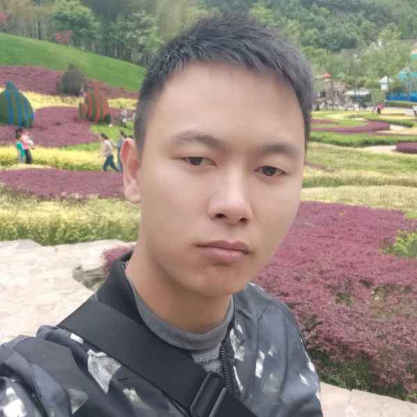 四川29岁单身帅哥真诚找对象-海口征婚相亲网